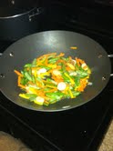 stirfry