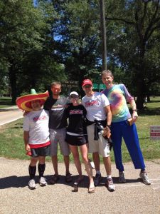 1068859_10201795630236495_1156234230_n