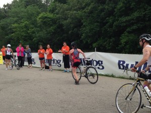 I'm going to do this!  Maybe... yeah...maybe...