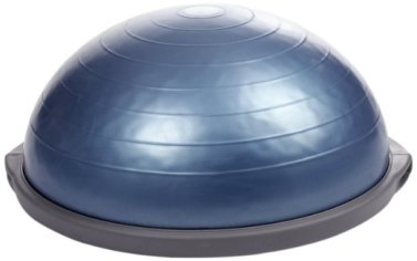 Bosu