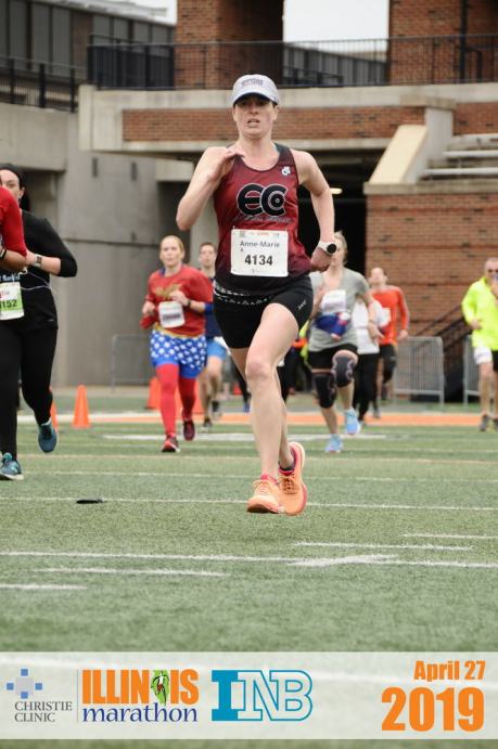 10990_4199513_enm1073217484ram