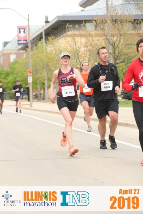 10990_4273887_enm1883622012ram