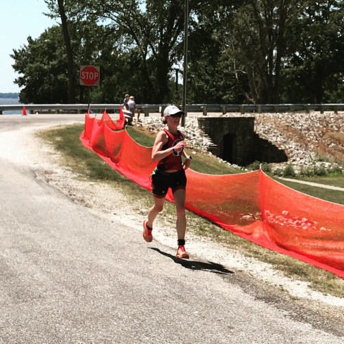 082a3d9d-4a2b-43d2-a4bc-92060e9111cd