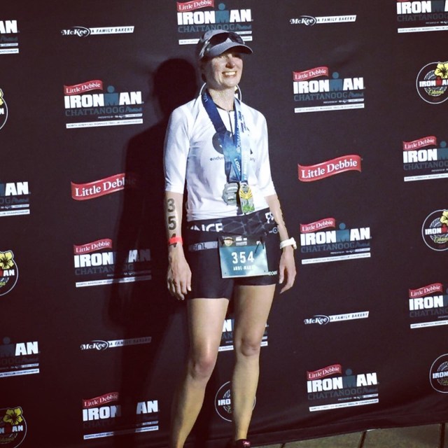 ae03b37a-1a31-4b04-86e0-835dc272966d