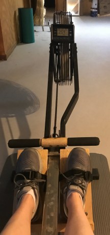 60764987985__efc4fddd-a530-44c3-8a18-7a0a75336164